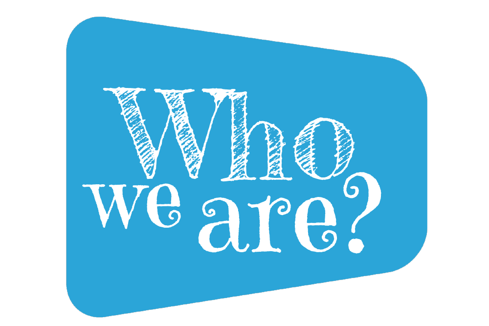 Team discussing IT solutions